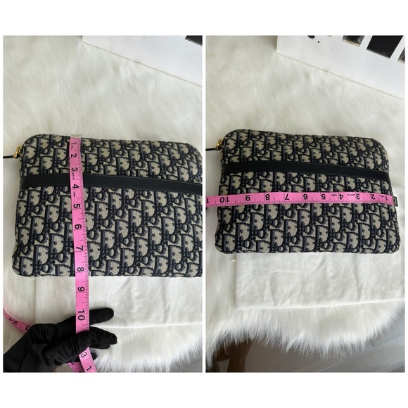 SOLD 🔥Stunning Clutch - Picture 14 of 17